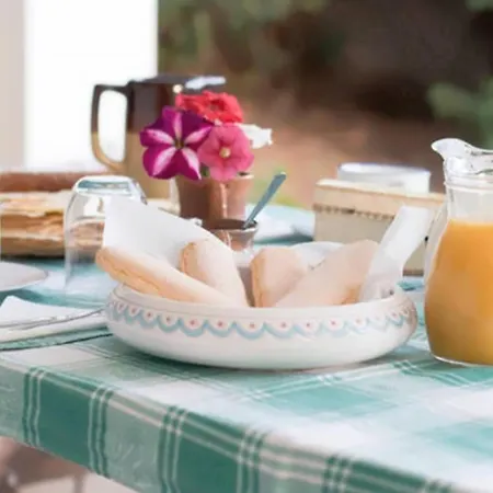 Monolocale Sa Pira *